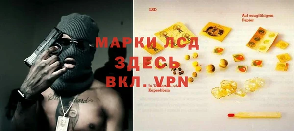 прущие крисы Абаза