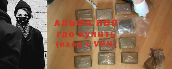 сатива Пестово