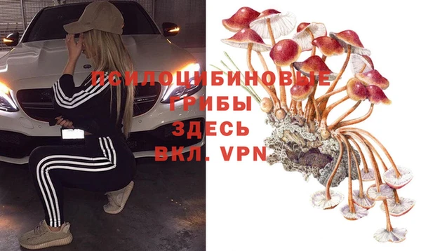 прущая мука Абдулино