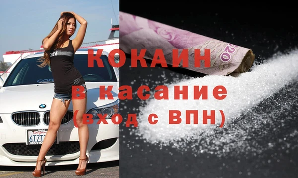 прущие крисы Абаза