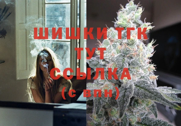 прущие крисы Абаза