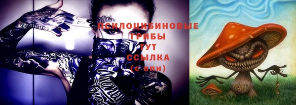 прущая мука Абдулино